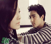 女人下面黑好不好？女人下面黑怎么變淺