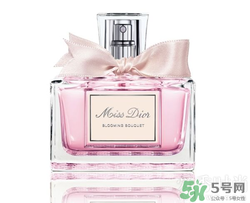 2017女士淡香水哪個(gè)牌子好？2017女士淡香水推薦