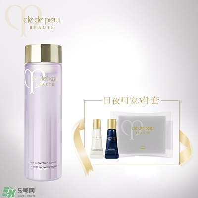 春天臉干怎么補(bǔ)水 春天補(bǔ)水護(hù)膚品推薦 春天臉干怎么補(bǔ)水 春天補(bǔ)水護(hù)膚品推薦