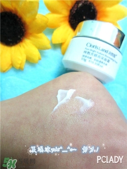 花皙蔻適合什么膚質(zhì)？花皙蔻適合敏感肌嗎？