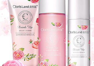 花皙蔻是哪個國家的？花皙蔻是韓國的嗎？