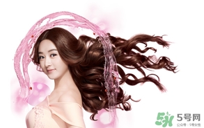 水之密語(yǔ)悅潤(rùn)至美 水之密語(yǔ)悅潤(rùn)至美洗發(fā)水 水之密語(yǔ)悅潤(rùn)至美 水之密語(yǔ)悅潤(rùn)至美洗發(fā)水