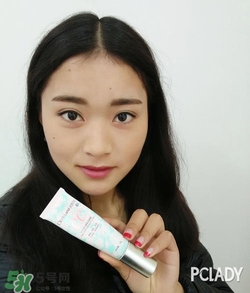 花皙蔻護(hù)膚品怎么樣？花皙蔻護(hù)膚品好用嗎？