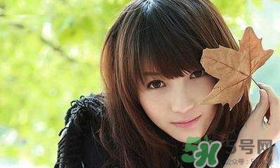 人流什么時候做最合適？人流之前要注意什么嗎？