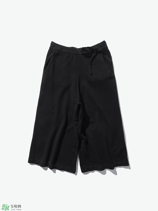 5cm牌子衣服貴嗎 5cm衣服價(jià)位大概多少 5cm牌子衣服貴嗎 5cm衣服價(jià)位大概多少