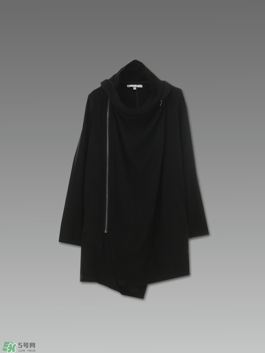 5cm牌子衣服貴嗎 5cm衣服價(jià)位大概多少 5cm牌子衣服貴嗎 5cm衣服價(jià)位大概多少