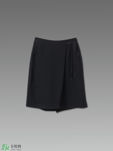 5cm牌子衣服貴嗎 5cm衣服價(jià)位大概多少 5cm牌子衣服貴嗎 5cm衣服價(jià)位大概多少