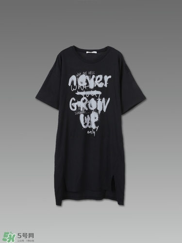 5cm牌子衣服貴嗎 5cm衣服價(jià)位大概多少 5cm牌子衣服貴嗎 5cm衣服價(jià)位大概多少