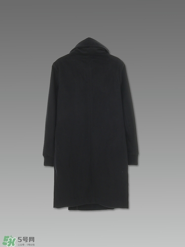 5cm牌子衣服貴嗎 5cm衣服價(jià)位大概多少 5cm牌子衣服貴嗎 5cm衣服價(jià)位大概多少