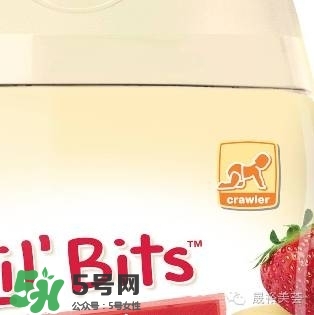 嘉寶米粉好嗎 嘉寶米粉怎么樣 嘉寶米粉好嗎 嘉寶米粉怎么樣