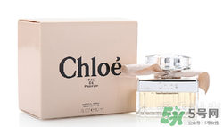 2017女士淡香水哪個(gè)牌子好？2017女士淡香水推薦