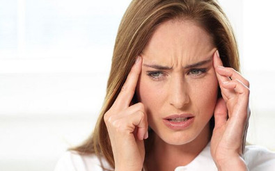 叢集性頭痛會(huì)死人嗎？叢集性頭痛的特點(diǎn)