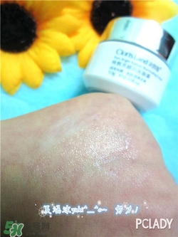 花皙蔻適合什么膚質(zhì)？花皙蔻適合敏感肌嗎？