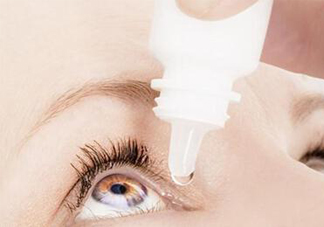 紅眼病可以喝酒嗎？紅眼病能喝啤酒嗎？