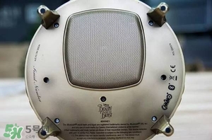 camino美女與野獸音響多少錢？camino玫瑰藍(lán)牙音箱價(jià)格