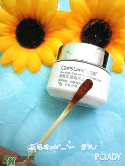 花皙蔻適合什么膚質(zhì)？花皙蔻適合敏感肌嗎？