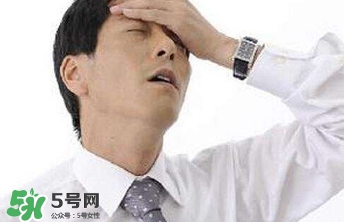 血管性頭痛是怎么引起的？血管性頭痛的癥狀