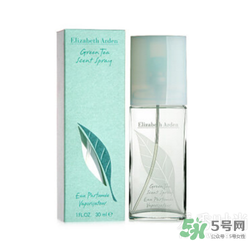 2017女士淡香水哪個(gè)牌子好？2017女士淡香水推薦