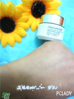 花皙蔻適合什么膚質(zhì)？花皙蔻適合敏感肌嗎？