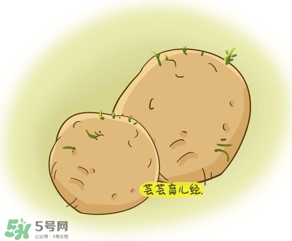 孕期嘴饞怎么辦 懷孕嘴饞吃什么