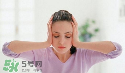 血管性頭痛怎么緩解？血管性頭痛要做哪些檢查