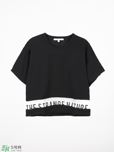 5cm牌子衣服貴嗎 5cm衣服價(jià)位大概多少 5cm牌子衣服貴嗎 5cm衣服價(jià)位大概多少