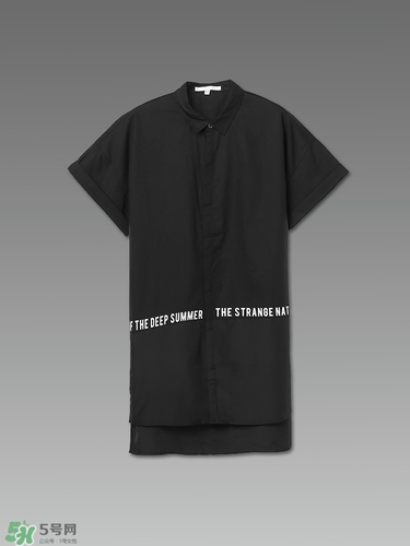 5cm牌子衣服貴嗎 5cm衣服價(jià)位大概多少 5cm牌子衣服貴嗎 5cm衣服價(jià)位大概多少