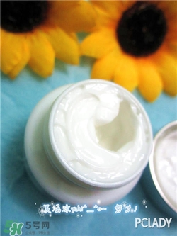 花皙蔻適合什么膚質(zhì)？花皙蔻適合敏感肌嗎？