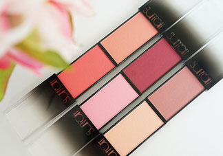 surratt腮紅多少錢(qián)?surratt腮紅專柜價(jià)格