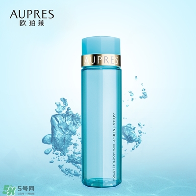 春天臉干怎么補(bǔ)水 春天補(bǔ)水護(hù)膚品推薦 春天臉干怎么補(bǔ)水 春天補(bǔ)水護(hù)膚品推薦