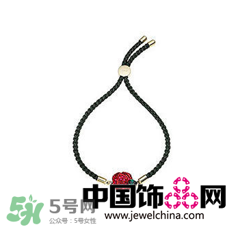 施華洛世奇美女與野獸有哪些？施華洛世奇美女與野獸哪里買