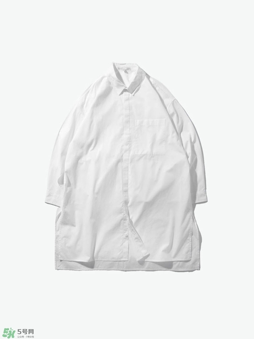 5cm牌子衣服貴嗎 5cm衣服價(jià)位大概多少 5cm牌子衣服貴嗎 5cm衣服價(jià)位大概多少