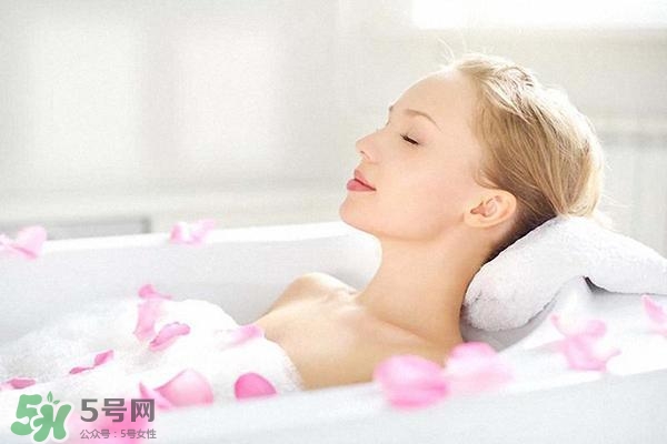 懷孕營(yíng)養(yǎng)餐怎么做 懷孕營(yíng)養(yǎng)食譜大全 懷孕營(yíng)養(yǎng)餐怎么做 懷孕營(yíng)養(yǎng)食譜大全