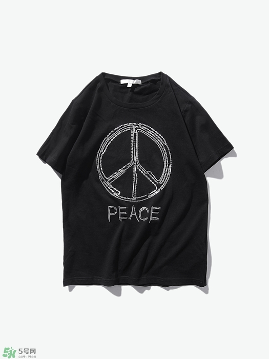 5cm牌子衣服貴嗎 5cm衣服價(jià)位大概多少 5cm牌子衣服貴嗎 5cm衣服價(jià)位大概多少