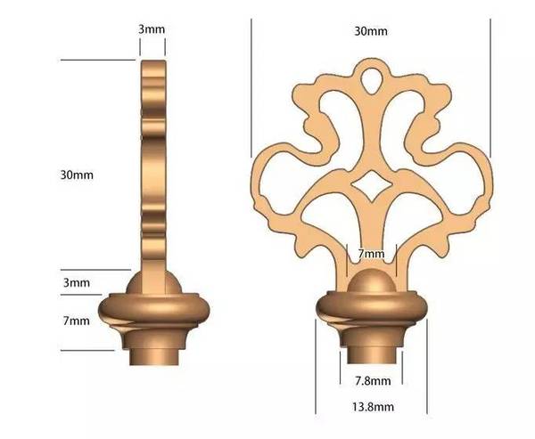 野獸派美女與野獸水晶球多少錢？野獸派音樂(lè)水晶球價(jià)格