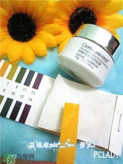 花皙蔻適合什么膚質(zhì)？花皙蔻適合敏感肌嗎？