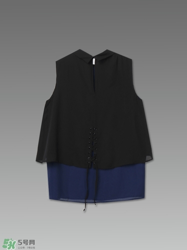 5cm牌子衣服貴嗎 5cm衣服價(jià)位大概多少 5cm牌子衣服貴嗎 5cm衣服價(jià)位大概多少