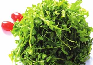 糖尿病人能吃薺菜嗎？糖尿病人可以吃薺菜嗎？