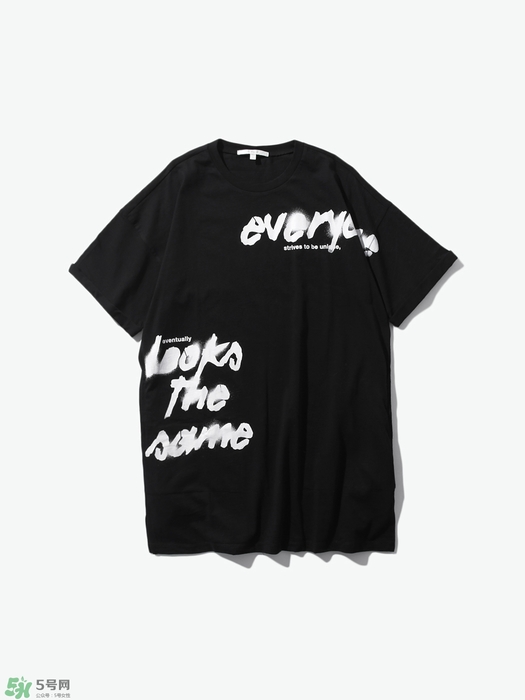 5cm牌子衣服貴嗎 5cm衣服價(jià)位大概多少 5cm牌子衣服貴嗎 5cm衣服價(jià)位大概多少