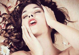 看起來是乖乖女，使壞也沒在客氣！難怪男生都愛追這3個星座