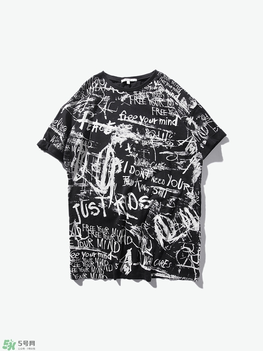 5cm牌子衣服貴嗎 5cm衣服價(jià)位大概多少 5cm牌子衣服貴嗎 5cm衣服價(jià)位大概多少