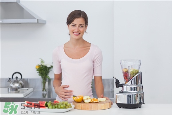 懷孕營(yíng)養(yǎng)餐怎么做 懷孕營(yíng)養(yǎng)食譜大全 懷孕營(yíng)養(yǎng)餐怎么做 懷孕營(yíng)養(yǎng)食譜大全