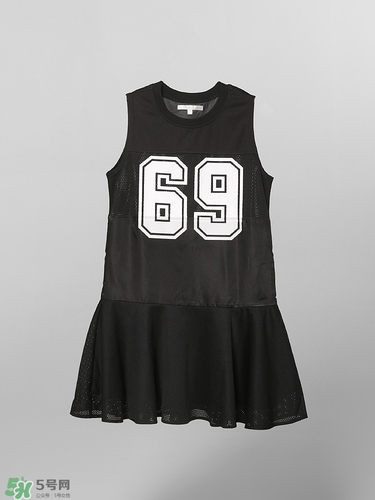 5cm牌子衣服貴嗎 5cm衣服價(jià)位大概多少 5cm牌子衣服貴嗎 5cm衣服價(jià)位大概多少