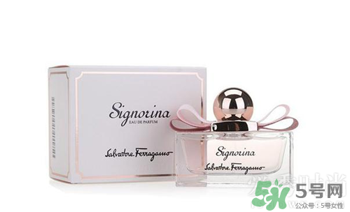 2017女士淡香水哪個(gè)牌子好？2017女士淡香水推薦