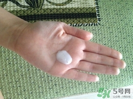 水之密語(yǔ)悅潤(rùn)至美 水之密語(yǔ)悅潤(rùn)至美洗發(fā)水 水之密語(yǔ)悅潤(rùn)至美 水之密語(yǔ)悅潤(rùn)至美洗發(fā)水