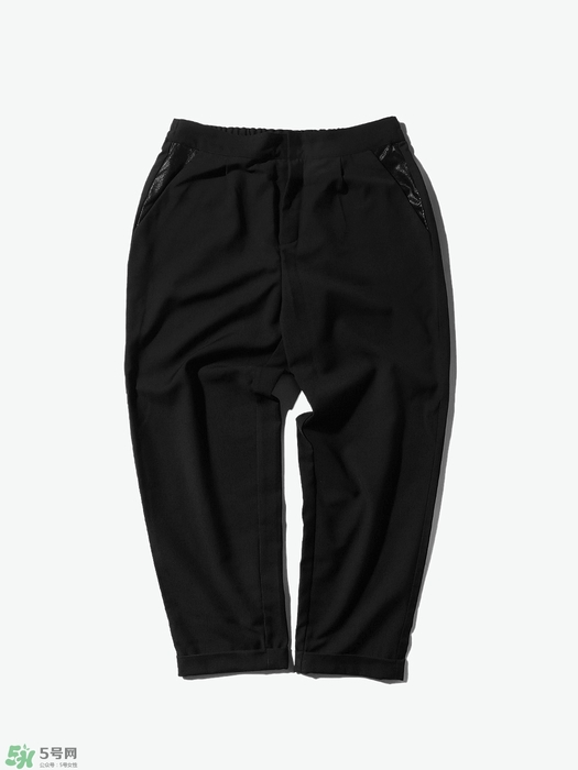 5cm牌子衣服貴嗎 5cm衣服價(jià)位大概多少 5cm牌子衣服貴嗎 5cm衣服價(jià)位大概多少