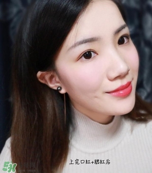 草木之心氣墊bb色號(hào) 草木之心氣墊bb試色 草木之心氣墊bb色號(hào) 草木之心氣墊bb試色