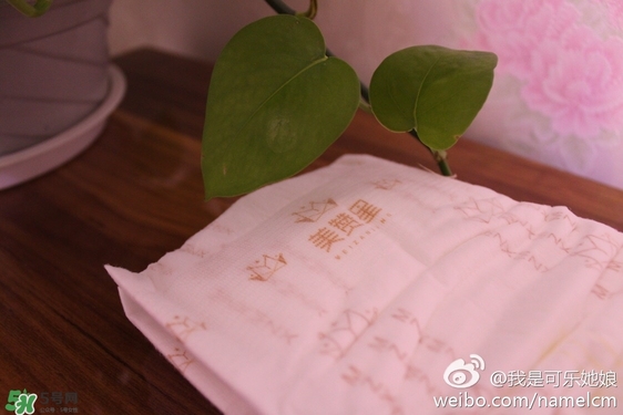 紙尿褲那種牌子好 史上最強(qiáng)20種紙尿褲測(cè)評(píng) 紙尿褲那種牌子好 史上最強(qiáng)20種紙尿褲測(cè)評(píng)