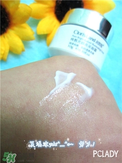 花皙蔻適合什么膚質(zhì)？花皙蔻適合敏感肌嗎？