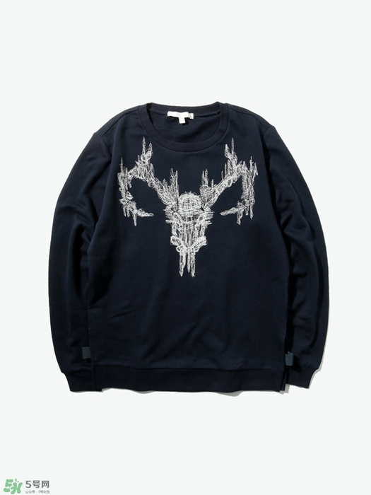 5cm牌子衣服貴嗎 5cm衣服價(jià)位大概多少 5cm牌子衣服貴嗎 5cm衣服價(jià)位大概多少